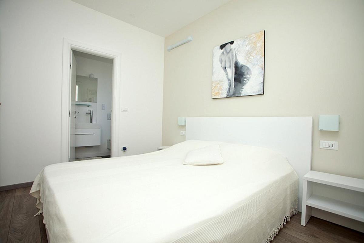 Apartments With A Parking Space Rovinj - 3393 Zewnętrze zdjęcie
