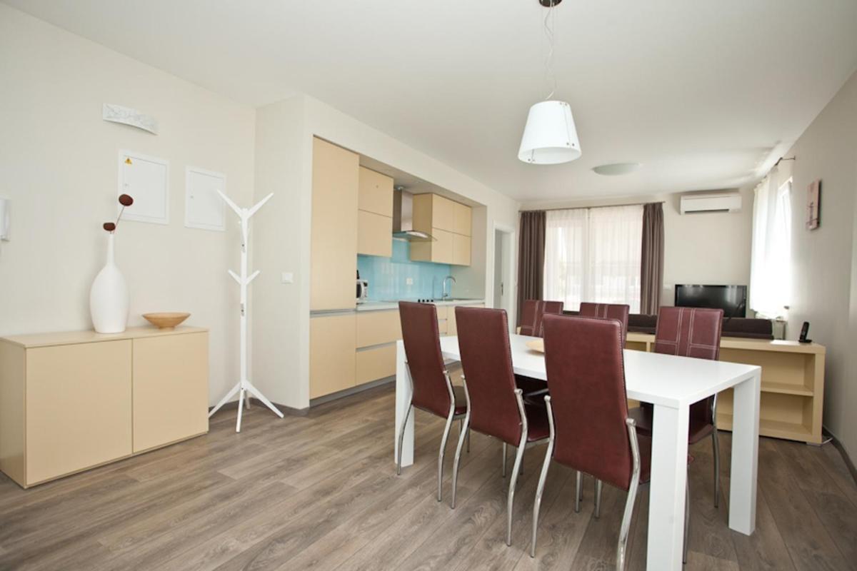 Apartments With A Parking Space Rovinj - 3393 Zewnętrze zdjęcie